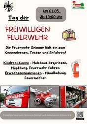 20240501_Tag der FFW 2024_Grimme.jpg